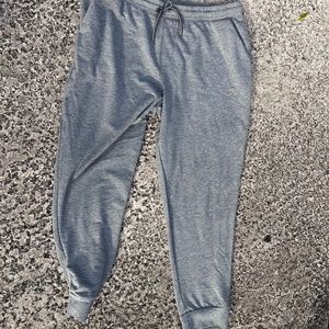 Comfy Joggers